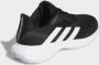 Adidas Performance CourtJam Control Clay Tennisschoenen - Thumbnail 5