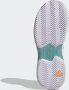 Adidas Performance Courtjam Control Tennisschoenen - Thumbnail 4