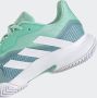 Adidas Performance Courtjam Control Tennisschoenen - Thumbnail 5