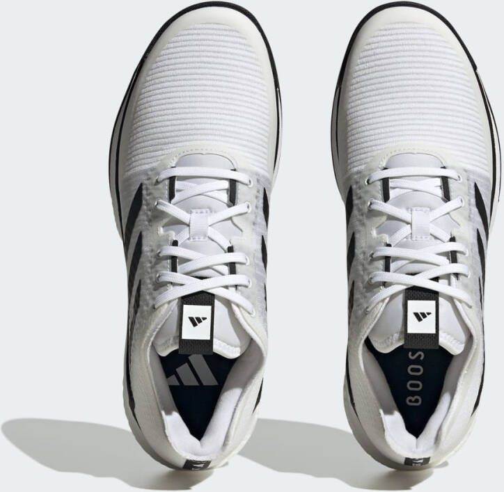 Adidas Performance Crazyflight Schoenen