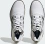 Adidas Crazyflight Schoenen Ftwwht Cblack Ftwwht Heren - Thumbnail 2