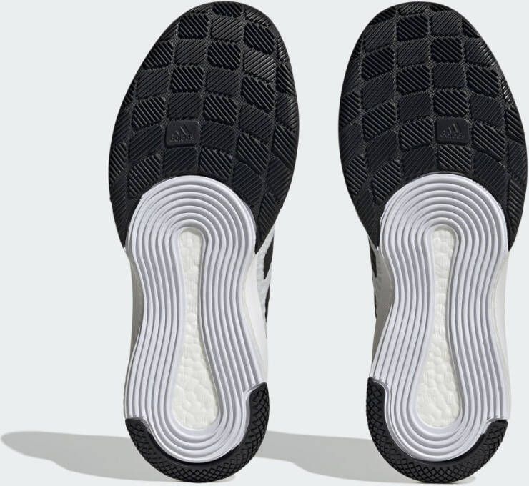 Adidas Performance Crazyflight Schoenen