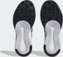 Adidas Crazyflight Schoenen Ftwwht Cblack Ftwwht Heren - Thumbnail 4