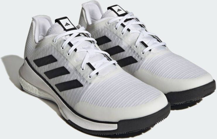 Adidas Performance Crazyflight Schoenen