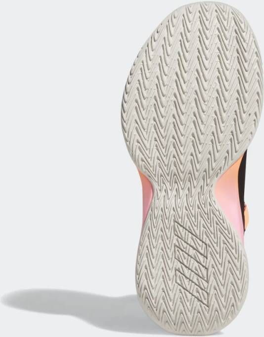 Adidas Performance CrossEm Up 5 K Wide