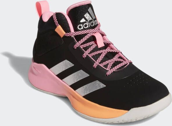Adidas Performance CrossEm Up 5 K Wide