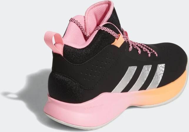 Adidas Performance CrossEm Up 5 K Wide