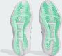 Adidas DAME 8 EXTPLY Unisex Basketbalschoenen ID5677 - Thumbnail 3