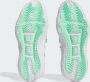 Adidas Perfor ce 8 Extply Schoenen - Thumbnail 2