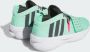 Adidas DAME 8 EXTPLY Unisex Basketbalschoenen ID5677 - Thumbnail 6