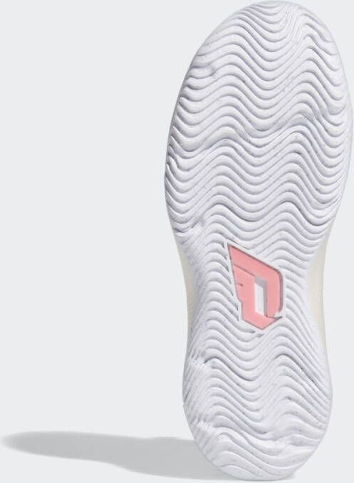 Adidas Performance Dame Extply 2.0 Schoenen