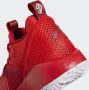 Adidas Dame Certified Heren Basketbalschoenen GY2443 - Thumbnail 6