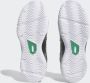 Adidas Perfor ce Extply 2.0 Schoenen Unisex Groen - Thumbnail 11