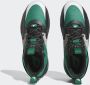 Adidas Perfor ce Extply 2.0 Schoenen Unisex Groen - Thumbnail 12