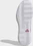 Adidas Defiant Speed Schoenen Veelkleurig 2 3 Man - Thumbnail 11