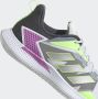Adidas Defiant Speed Schoenen Veelkleurig 2 3 Man - Thumbnail 6