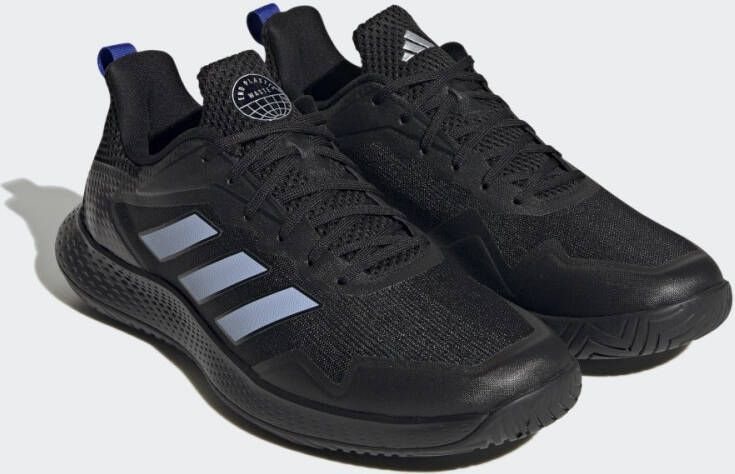 Adidas Performance Defiant Speed Tennisschoenen