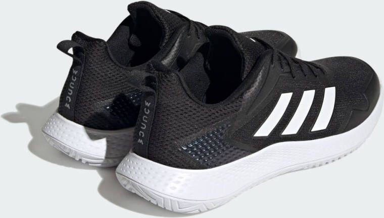 Adidas Performance Defiant Speed Tennisschoenen