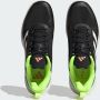 Adidas Defiant Speed Clay Tennisbannen Schoenen Zwart 1 3 Man - Thumbnail 4