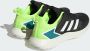 Adidas Defiant Speed Clay Tennisbannen Schoenen Zwart 1 3 Man - Thumbnail 6