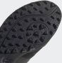 Adidas Divox 1.9S Sportschoenen Korfbal Black White - Thumbnail 6