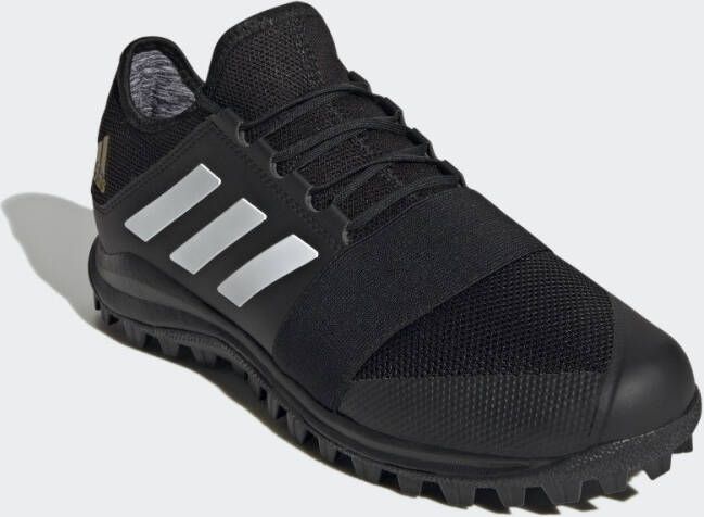 Adidas Performance Divox 1.9S Schoenen