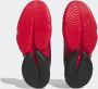 Adidas Performance D.O.N. Issue #4 Schoenen - Thumbnail 3