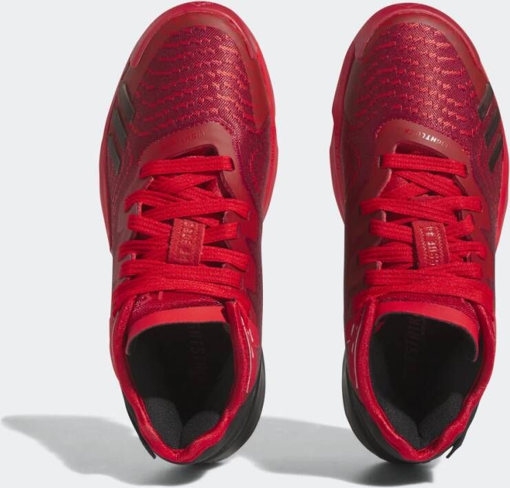 Adidas Performance D.O.N. Issue #4 Schoenen