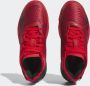 Adidas Performance D.O.N. Issue #4 Schoenen - Thumbnail 4