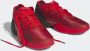 Adidas Performance D.O.N. Issue #4 Schoenen - Thumbnail 5