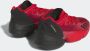 Adidas Performance D.O.N. Issue #4 Schoenen - Thumbnail 6
