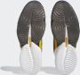 Adidas Perfor ce D.O.N. Issue 4 Schoenen - Thumbnail 2