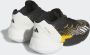 Adidas Perfor ce D.O.N. Issue 4 Schoenen - Thumbnail 5