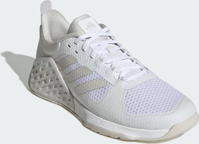 Adidas Performance Dropset 2 Sportschoenen