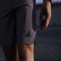 Adidas Perfor ce Dropset 2 Sportschoenen Unisex Oranje - Thumbnail 4