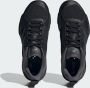 Adidas Perfor ce Dropset 2 Sportschoenen Unisex Zwart - Thumbnail 5