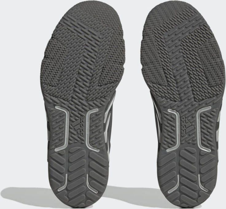 Adidas Performance Dropset Trainer Schoenen