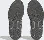 Adidas Perfor ce Dropset Trainer Schoenen Unisex Grijs - Thumbnail 5