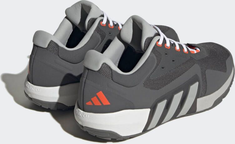 Adidas Performance Dropset Trainer Schoenen