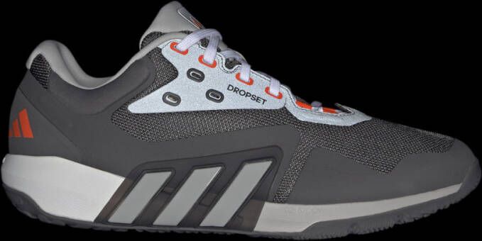 Adidas Performance Dropset Trainer Schoenen