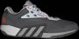 Adidas Perfor ce Dropset Trainer Schoenen Unisex Grijs - Thumbnail 7