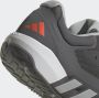 Adidas Perfor ce Dropset Trainer Schoenen Unisex Grijs - Thumbnail 8