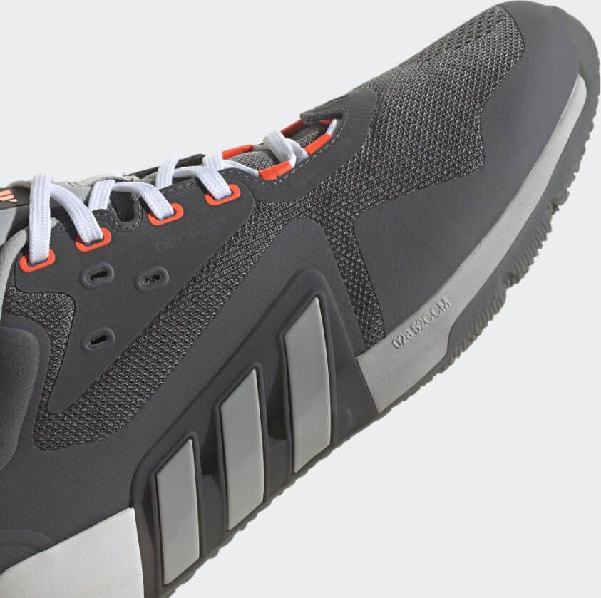 Adidas Performance Dropset Trainer Schoenen