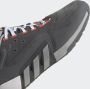 Adidas Perfor ce Dropset Trainer Schoenen Unisex Grijs - Thumbnail 9