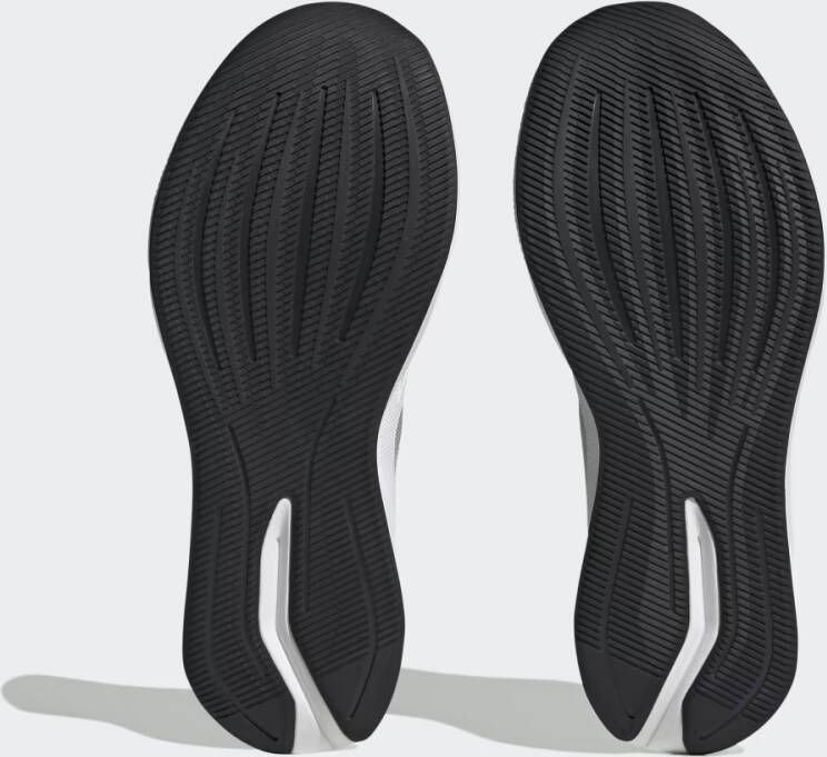 Adidas Performance Duramo RC Schoenen