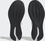 Adidas duramo rc hardloopschoenen wit zwart heren - Thumbnail 2
