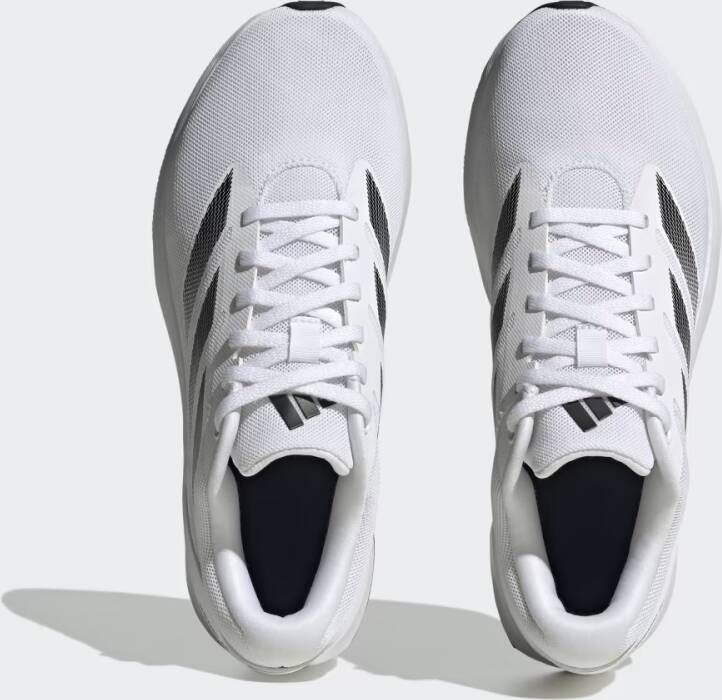 Adidas Performance Duramo RC Schoenen