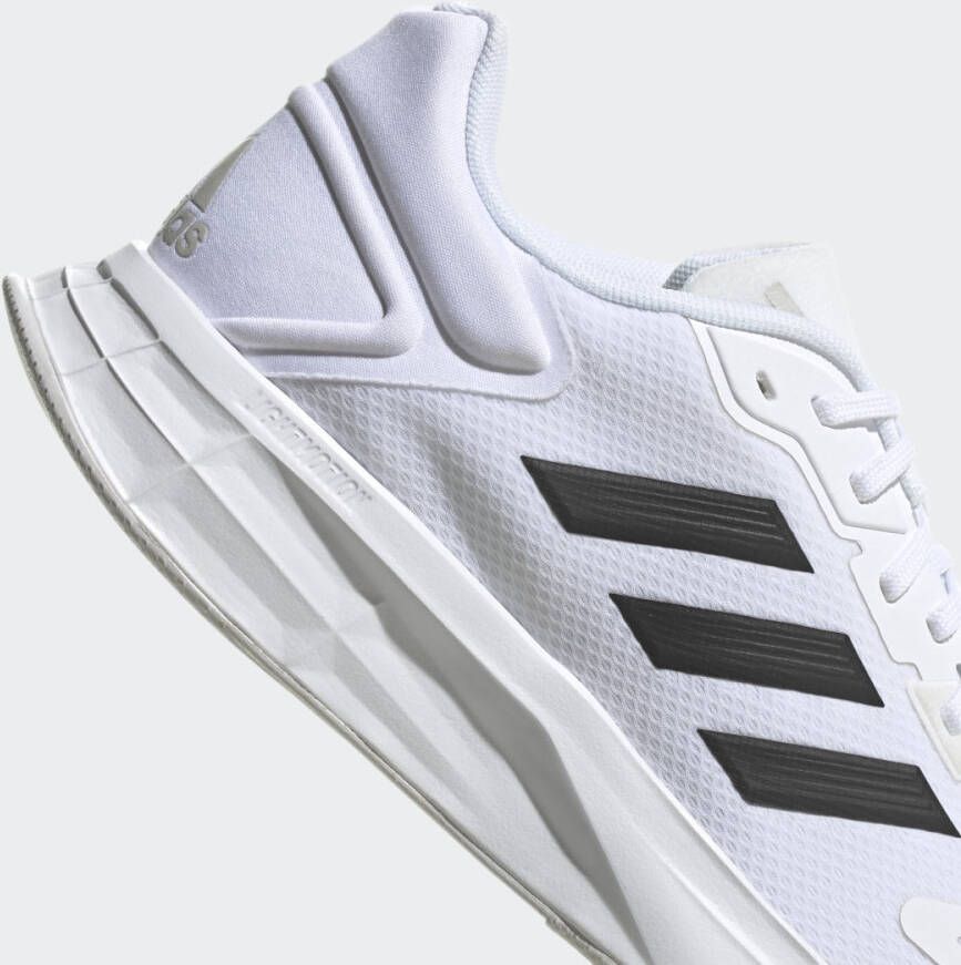 Adidas Performance Duramo SL 2.0 Schoenen