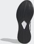 Adidas Duramo SL 2.0 Schoenen Sportschoenen Hardlopen Weg zwart wit wit - Thumbnail 26