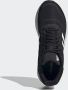 Adidas Duramo SL 2.0 Schoenen Sportschoenen Hardlopen Weg zwart wit wit - Thumbnail 27